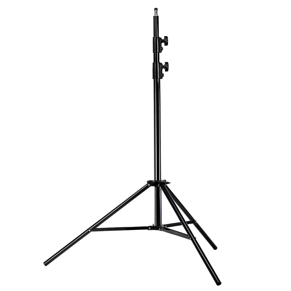 Lichtstativ Neewer