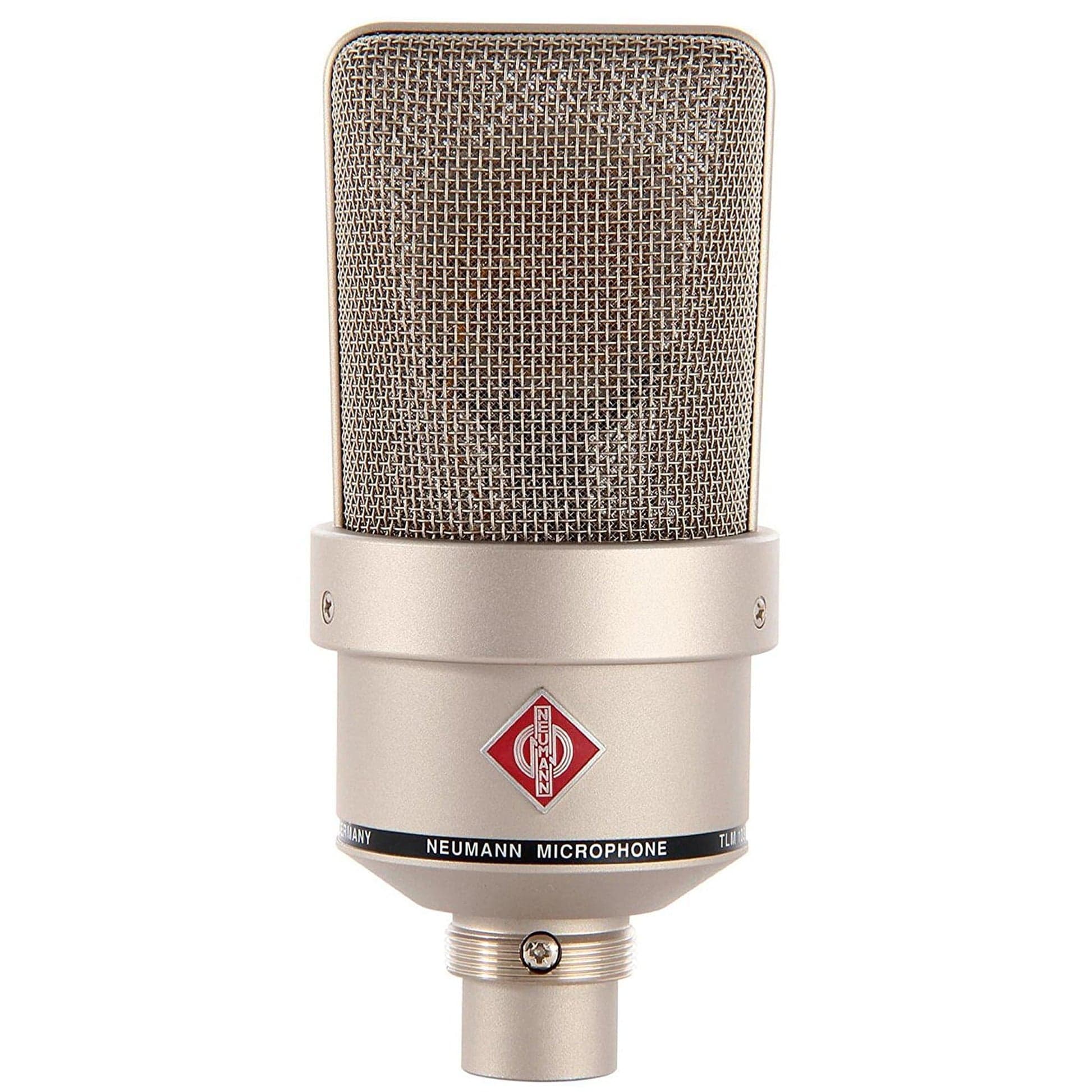 Neumann TLM 103